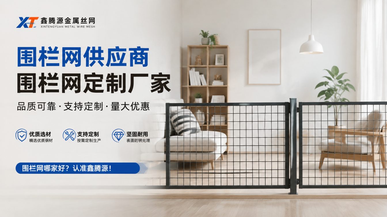 景东彝族自治县还在为成本工期发愁？